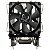 Air Cooler para processador AMD e Intel Scythe Katana 5 - Imagem 2