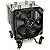 Air Cooler para processador AMD e Intel Scythe Katana 5 - Imagem 1