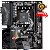 Kit Gamer Upgrade B550 Gaming + Ryzen 5 5600G + Cooler AM4 - Imagem 1