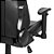Cadeira Gamer MyMax MX5 Giratória Reclinável 180° Preta - MGCH-MX5BK - Imagem 4