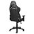 Cadeira Gamer MyMax MX5 Giratória Reclinável 180° Preta - MGCH-MX5BK - Imagem 9