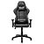 Cadeira Gamer MyMax MX5 Giratória Reclinável 180° Preta - MGCH-MX5BK - Imagem 2