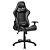 Cadeira Gamer MyMax MX5 Giratória Reclinável 180° Preta - MGCH-MX5BK - Imagem 1