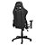 Cadeira Gamer MX5 Giratória Encosto Reclinável de 180° Preto/Branco - MGCH-MX5/WH - Imagem 3