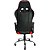 Cadeira Gamer MyMax MX7 Giratória Encosto Reclinável Preto/Vermelho - MGCH-MX7/RD - Imagem 7