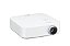 Projetor LG CineBeam Smart TV Full HD até 100'' LED 600 ANSI Lumens 100.000:1 - PF50KS - Imagem 3