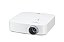 Projetor LG CineBeam Smart TV Full HD até 100'' LED 600 ANSI Lumens 100.000:1 - PF50KS - Imagem 1