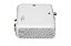 Projetor LG CineBeam TV HD Wireless até 100" LED 550 Lumens HDMI/USB - PH510P - Imagem 4