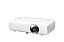 Projetor LG CineBeam TV HD Wireless até 100" LED 550 Lumens HDMI/USB - PH510P - Imagem 1