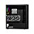 Gabinete Gamer Bluecase BG-035 PulseAdvanced LED RGB USB 3.0 - Imagem 11