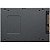 SSD Kingston A400 240GB Sata 2,5 SA400S37/240G - Imagem 3