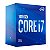 Processador Intel Core i7 10700F 2.90GHz (4.80GHz Max) 10ªGeração - BX8070110700F - Imagem 3
