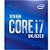 Processador Intel Core i7-10700KF Clock 3.8GHz 16MB LGA 1200 - BX8070110700KF - Imagem 2