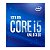 Processador Intel Core i5 10600KF 4.1GHz (4.8GHz Max) 10ª Geração LGA 1200 - BX8070110600KF - Imagem 2