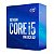 Processador Intel Core i5 10600KF 4.1GHz (4.8GHz Max) 10ª Geração LGA 1200 - BX8070110600KF - Imagem 1