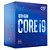 Processador Intel Core i9-10900F 2.8GHz (5.2GHz Max) LGA 1200 - BX8070110900F - Imagem 3