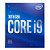 Processador Intel Core i9-10900F 2.8GHz (5.2GHz Max) LGA 1200 - BX8070110900F - Imagem 2