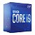 Processador Intel Core i9 10900KF 3.70GHz 10ª Geração LGA 1200 - BX8070110900KF - Imagem 1
