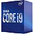 Processador Intel Core i9 10900KF 3.70GHz 10ª Geração LGA 1200 - BX8070110900KF - Imagem 3