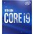 Processador Intel Core i9 10900KF 3.70GHz 10ª Geração LGA 1200 - BX8070110900KF - Imagem 2