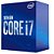 Processador Intel Core i7 10700 2.9GHz (4.8GHz Max) Cache 16MB LGA 1200 - BX8070110700 - Imagem 1
