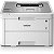 Impressora Brother Laser Colorida 110V - HL-L3210CW - Imagem 3