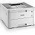Impressora Brother Laser Colorida 110V - HL-L3210CW - Imagem 4