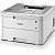 Impressora Brother Laser Colorida 110V - HL-L3210CW - Imagem 2