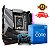 Kit Upgrade Gamer B660 ITX Lga1700 + Intel I7 12700 + 32GB - Imagem 1