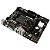 Placa Mãe Biostar AMD B450MH P/ Ryzen AM4 mATX DDR4 - Imagem 3