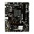 Placa Mãe Biostar AMD B450MH P/ Ryzen AM4 mATX DDR4 - Imagem 2