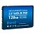 SSD Best Memory 120GB 2,5 sata 3 Highlander BT-120G-535 - Imagem 2
