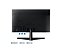 Monitor Gamer Samsung 27" 75Hz Ips Full HD HDMI - F27T350FHL - Imagem 4