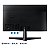 Monitor Gamer Samsung 22" 75Hz Ips Full HD HDMI - F22T350FHL - Imagem 3