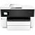 Impressora Multifuncional A3 Officejet Pro 7740 Color Wi-fi - Imagem 5