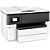 Impressora Multifuncional A3 Officejet Pro 7740 Color Wi-fi - Imagem 4