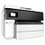Impressora Multifuncional A3 Officejet Pro 7740 Color Wi-fi - Imagem 8
