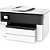 Impressora Multifuncional A3 Officejet Pro 7740 Color Wi-fi - Imagem 3
