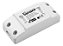 Sonoff Basic R2 10A Smart WiFi Light Switch Alexa e Google Home - Imagem 6