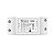 Sonoff Basic R2 10A Smart WiFi Light Switch Alexa e Google Home - Imagem 2