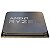 Processador AMD Ryzen 5 5600 3.5GHz - 4.4GHz 8 Cores AM4 OEM - Imagem 2