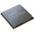 Processador AMD Ryzen 5 5600 3.5GHz - 4.4GHz 8 Cores AM4 OEM - Imagem 3