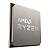 Processador AMD Ryzen 5 5600 3.5GHz - 4.4GHz 8 Cores AM4 OEM - Imagem 1
