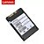 SSD Lenovo E66025128 128GB Sata Leit. 510MB/s Grav. 460MB/s - Imagem 4