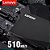 SSD Lenovo E66025128 128GB Sata Leit. 510MB/s Grav. 460MB/s - Imagem 5