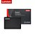 SSD Lenovo E66025128 128GB Sata Leit. 510MB/s Grav. 460MB/s - Imagem 1