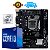 Kit Upgrade Gamer Intel i3 10100F + Placa mãe B560m - Imagem 1
