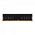 Memória Ram Hikvision U1 4GB DDR4 2666 Mhz HKED4041BAA1D0ZA1 - Imagem 1
