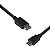 Cabo DisplayPort para HDMI 1.4V 1.8 Metros Vinik - HDP18 - Imagem 3