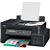 Impressora Multifuncional Tanque de Tinta DCPT820DW Color - Imagem 1